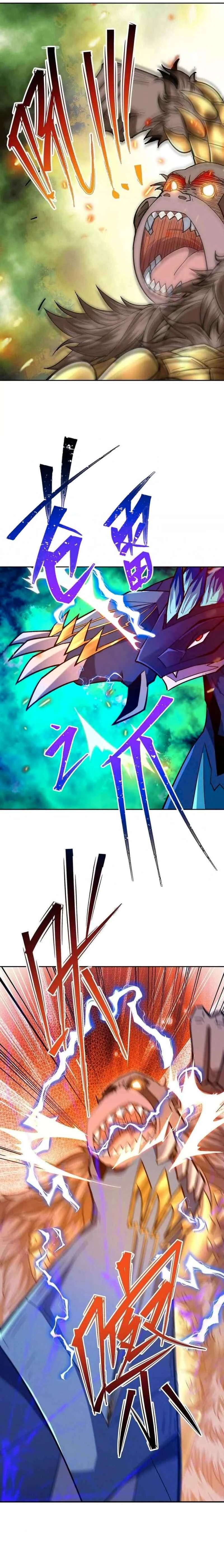 Chapter Image 21